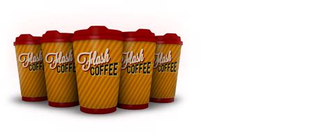 Get your favorite beverages by ordering and paying them online and pick them up from a yellow shop nearby or have them delivered to your doorstep. Flash Coffee | Сеть мобильных кофеен