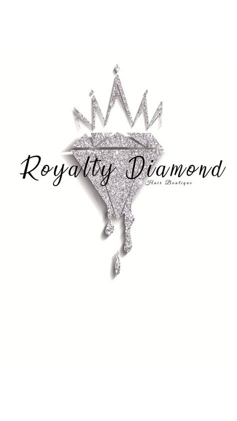 Royalty Diamond