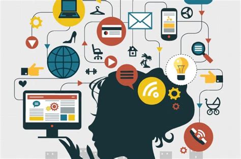 Today's insurance companies continue to embrace new digital technologies. AI for Insurance: 4 Trends to Watch in 2020 - Zelros