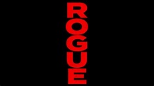 Rogue - Missione ad alto rischio: trama, durata e cast | Programmi Sky