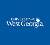 University West Georgia Images