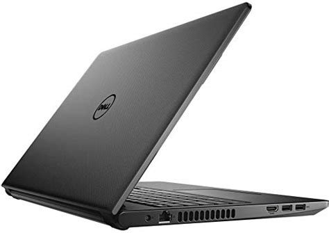 Dell I3567 3380blk Pus Inspiron 15 3000 Laptop 156 Screen Intel