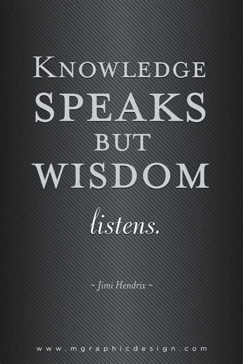 Sign In Wisdom Quotes Words Of Wisdom Quotes Words Of Wisdom