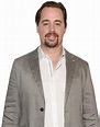 Sean Murray Net worth, Wife, Age, Height, Facts & more [2023]