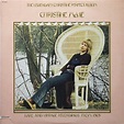 Christine McVie - The Legendary Christine Perfect Album (Vinyl, LP ...