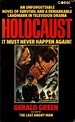 Holocaust by Gerald Green | Goodreads