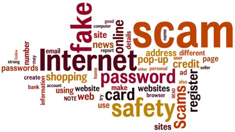 Internet watch foundation says criminal content spotted by people spending time online during pandemic. Keeping Youngsters Safe Online - Open Space Advertising Ltd