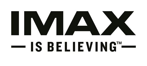 Sm Cinema Brings The Imax Experience To Davao Traveling In The