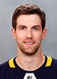 Scott Wedgewood Hockey Stats and Profile at hockeydb.com