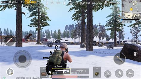 Hi everyone this update has pubg mobile apk free download for pc a lot of exciting additions and balances. PUBG Mobile Christmas Update - How To Get Vikendi Snow Map ...