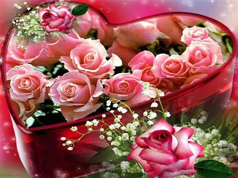 Pin By Belia Barnes On нєαятѕ σf ℓσνє Flowers Floral Wreath Rose