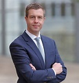 Berlinwahl 2023: Interview Stefan Evers – CDU - männer*