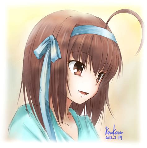 Takanashi Sora Papa No Iu Koto O Kikinasai Image By Kem Kem