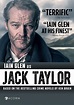 Jack Taylor (Serie de TV) (2010) - FilmAffinity