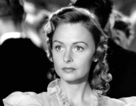 Donna Reed A Timeless Icon Of Grace Talent And Empowerment