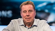 Harry Redknapp states his prediction for Aston Villa v Tottenham
