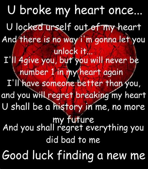 101 broken heart poems that make poems for broken hearts short broken broken relationships meaning of family quotes broken friendship quotes sad quotes tags cute heart drawing love picture quote break up broken heart sad. heart broken pictures with Sad quotes For Facebook | Sad Urdu Poetry For Poetry Lovers