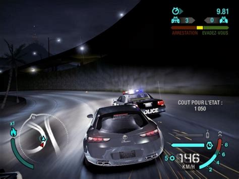 Need For Speed Carbon Game Free Download Full Version For Pc Free