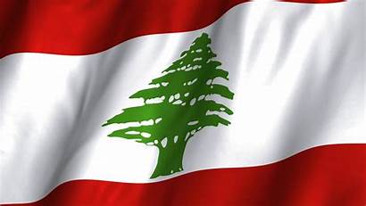Lebanon Flag Wallpapers Lebanese Flags