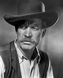 Ward Bond (April 9, 1903 — November 5, 1960), American Actor | World ...