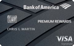 Select one of these popular card categories to get started. Bank of America Credit Cards - Online Offers - CreditCards.com