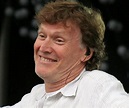 Steve Winwood Biography - Facts, Childhood, Family Life & Achievements ...