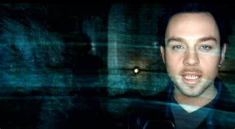 Darren Hayes Reveals 12 Things You Never Knew About Savage Garden On