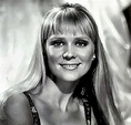 Frank Beacham's Journal: Jackie DeShannon is 79 years old today