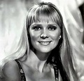 Jackie DeShannon is 79 years old today - Frank Beacham's Journal