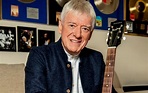 The Hollies' Allan Clarke announces new album, 20 years after retiring ...