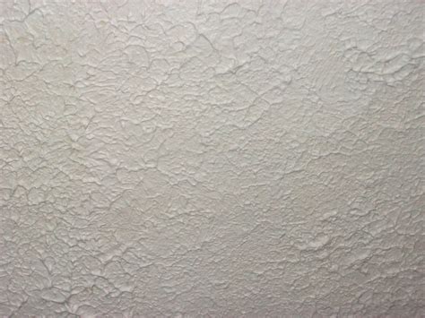 There are several methods to add texture to your drywall ceilings. Ceiling Finishes Types | NeilTortorella.com
