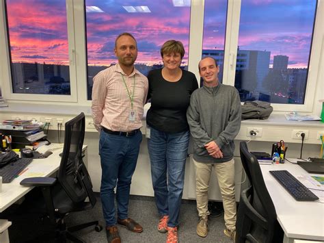 I am a scientist, working on the therapeutic use of in vitro transcribed mrna. Karikó Katalin: „Most azt mondani, hogy magyar ész volt ...