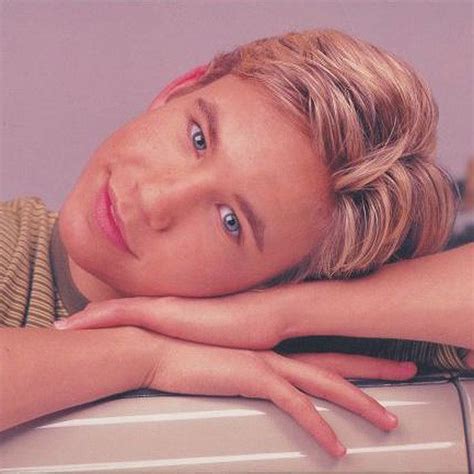 Why Jtt Was And Always Will Be The Best Teen Heartthrob Jonathan Taylor Thomas Jonathan