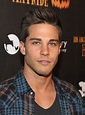 Dean Geyer, like why have I not discovered him before ... | Dean geyer ...