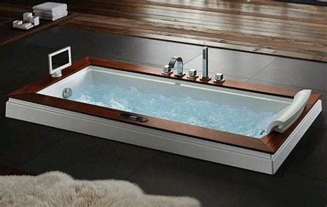 Kkr surrounds extra large finland rectangular corner bathtubs specification multitudinous packaging process related products advantages welcome send us inquiry to learn more information! Extra Large Bathtubs | Most Luxurious and Most Comfortable ...