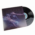 Little Joy: Little Joy (Los Hermanos, The Strokes) Vinyl LP ...
