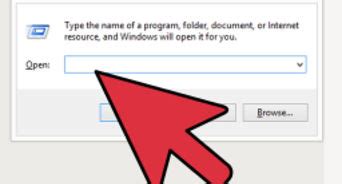 How To Open Dll Files Steps With Pictures Wikihow