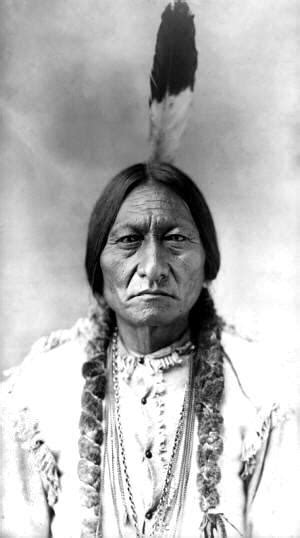 (not a quiz.) feather or dot? June 1924 - American Indians Became U.S. Citizens ...