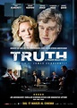 Truth - Il prezzo della verità (2015) | FilmTV.it