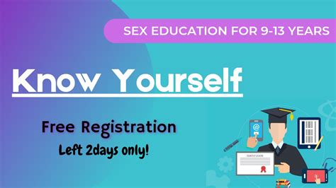 Sex Education Bangladesh Educationsexbd Twitter
