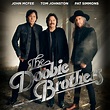 The Doobie Brothers | All Shows