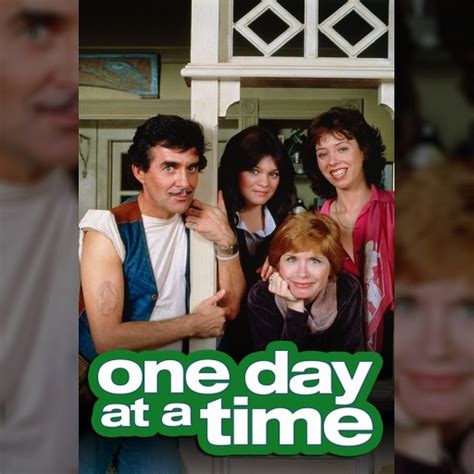 One Day At A Time Topic Youtube