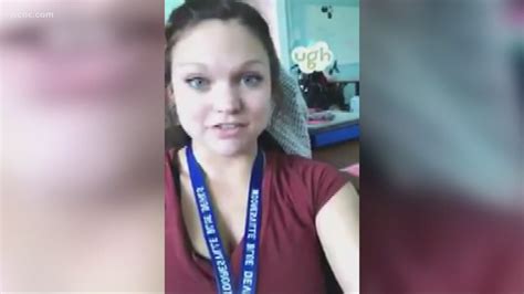 Mooresville Teacher Resigns After Student Shaming Video Goes Viral