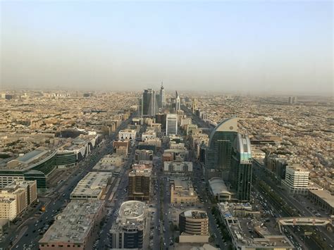 Riyadh is the capital of saudi arabia and the largest city on the arabian peninsula. Experience in Riyadh, Saudi Arabia | Erasmus experience Riyadh