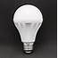 $399  LED Light Bulb Soft White 60W Equivalent Tinkersphere