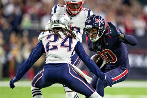 Here's a softball training program that will prepare your players for the upcoming season like no other. Stephon Gilmore Just Savagely Disrespected DeAndre Hopkins ...
