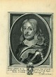 Portrait of Magnus Gabriel, Count De la Gardie (1622 - 1686) - The ...