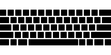 Alternate Keyboard Layout