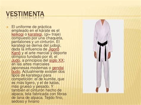 El Karate