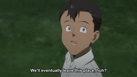 Yakusoku No Neverland Episode 1 English Subbed Watch Cartoons Online